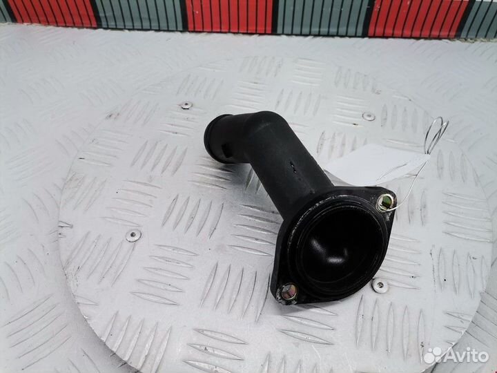 Корпус термостата Volkswagen Golf 3 1999