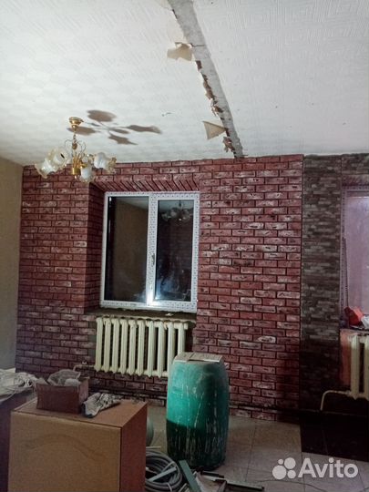 Мастер плиточник