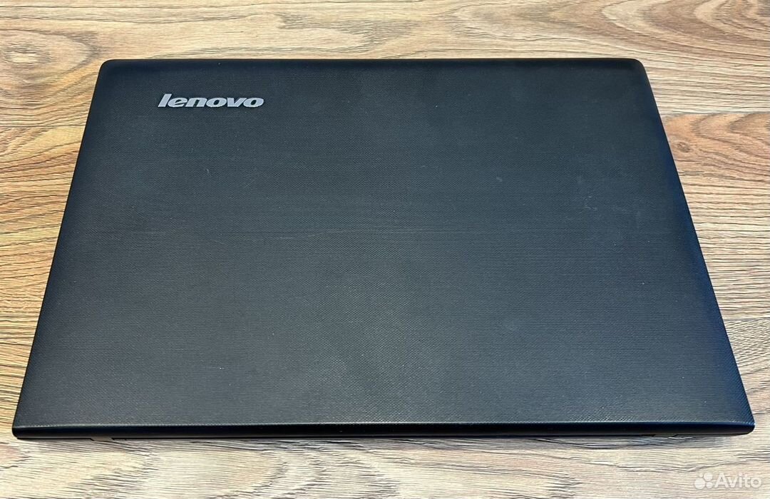 Ноутбук Lenovo IdeaPad G50-45 80E301uyrk