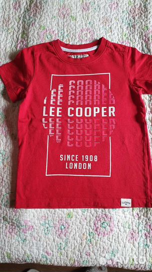 Спортивный костюм 98р-104р