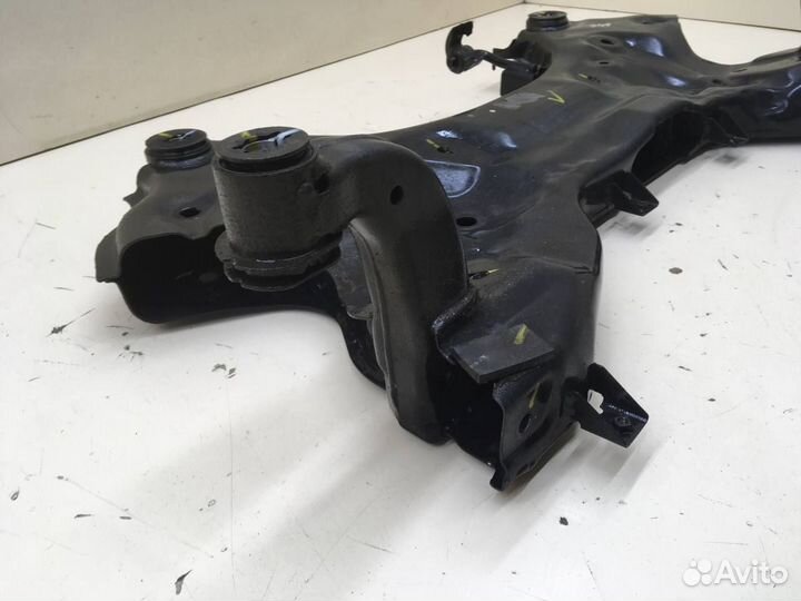 Балка под двс, Hyundai Tucson 2015-2021