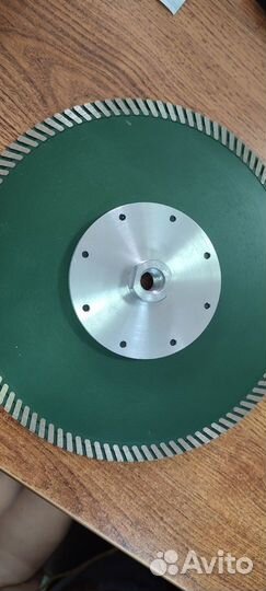 Продам диск