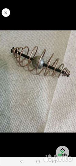 Кормушки для рыбалки в ассортименте