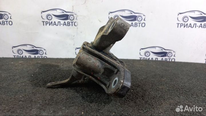 Подушка двигателя Cruze