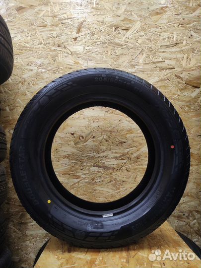 DoubleStar Maximum DH03 205/60 R16 92V