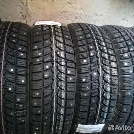 КАМА 505 Irbis 175/70 R13