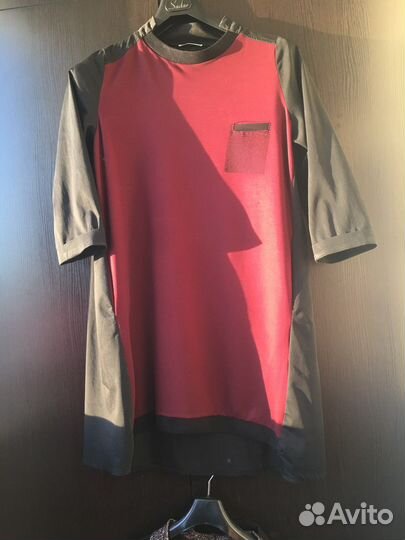 Пакет женских вещей