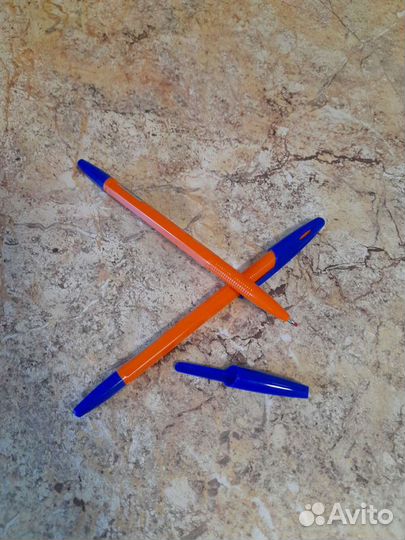 Канцелярские товары