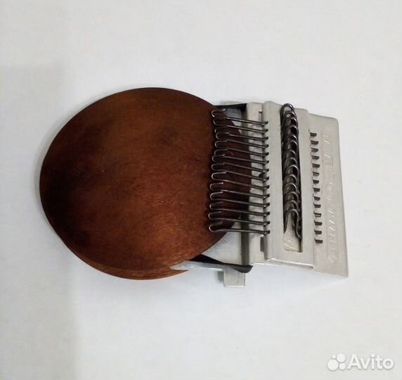 Грибок машинка для штопки одежды