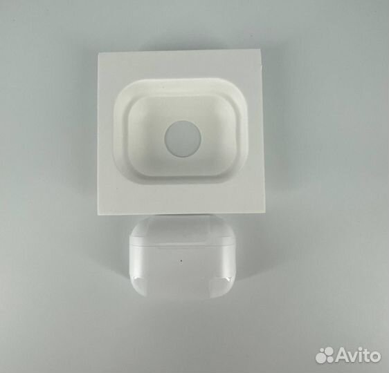 AirPods Pro 2nd Generation 1:1 orig