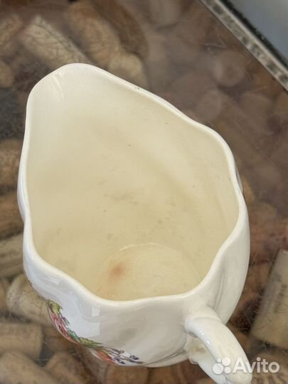 Coalport Junetime фарфор. Англия