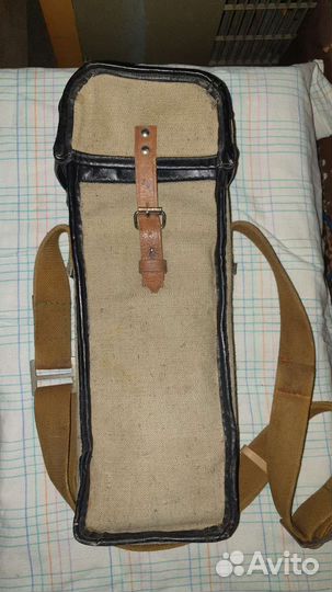 Сапёрный дальномер дсп-30 новый