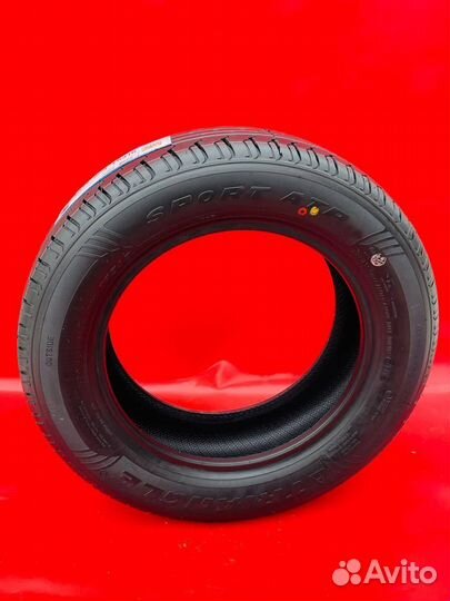 Triangle TR918 185/65 R15 88H