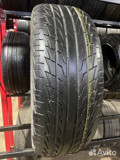 Белшина AstartA SUV Bel-411 225/60 R18 100H