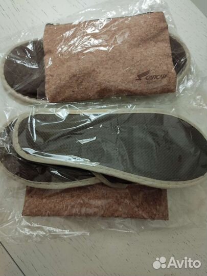 Дорожные наборы