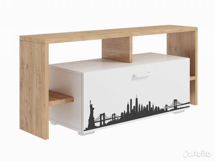 Тумба TV-2 новая