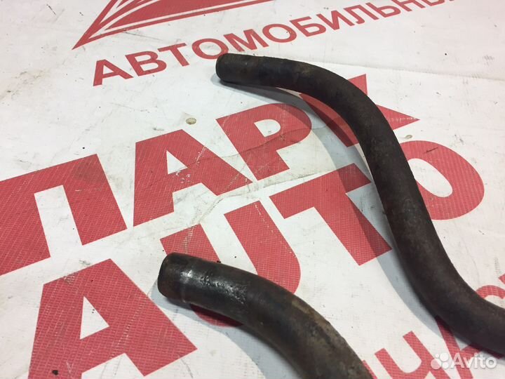 Стабилизатор передний Granta Datsun