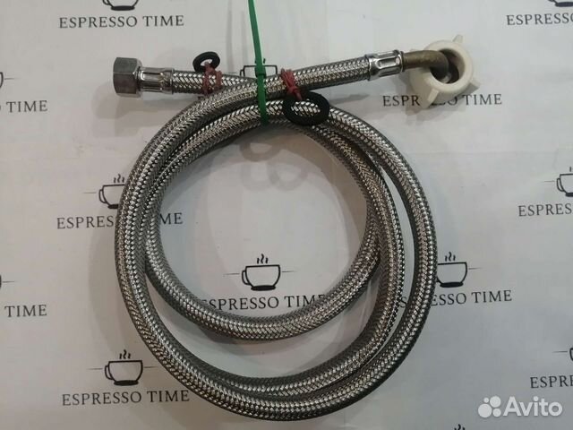 Водопроводный шланг wmf