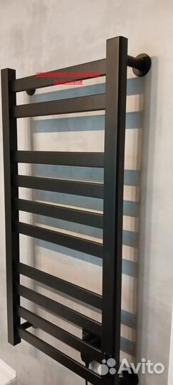 Сантехник. Электрик. Мастер на час выручит вас