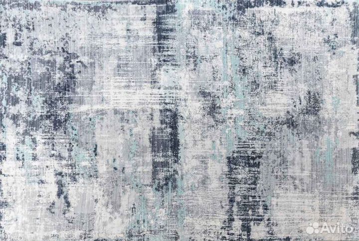 Ковер из Китая