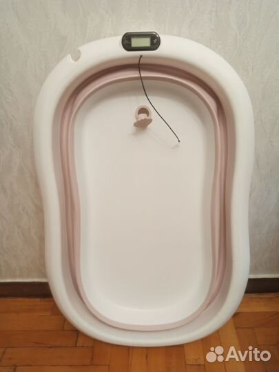 Детские штучки