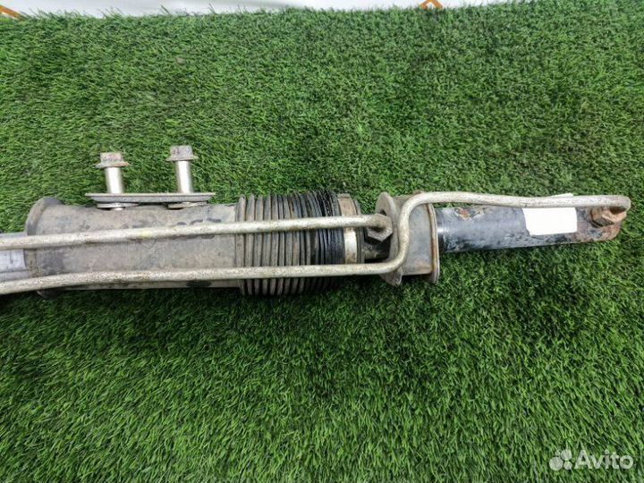 Рулевая рейка Daewoo Nexia 1994-2016