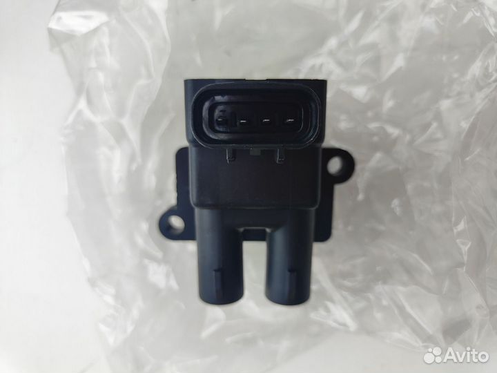 Катушка зажигания 90919-02222 Toyota SR40 SR50 3SF