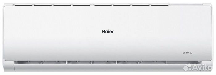 Сплит система Haier HSU-07HTT03/R2