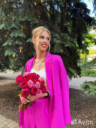 Репетитор по обществознанию (дистанционно)