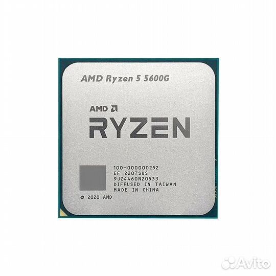 Новый Intel core i5-11400f, i3-4170, G3240, G1840