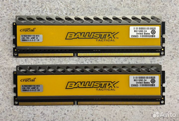 Asus Z97-AR + i5-4690K + 16GB DDR3