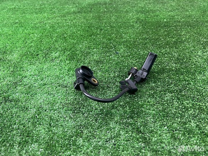 Датчик положения коленвала Bmw X5 E70 LCI N55B30A