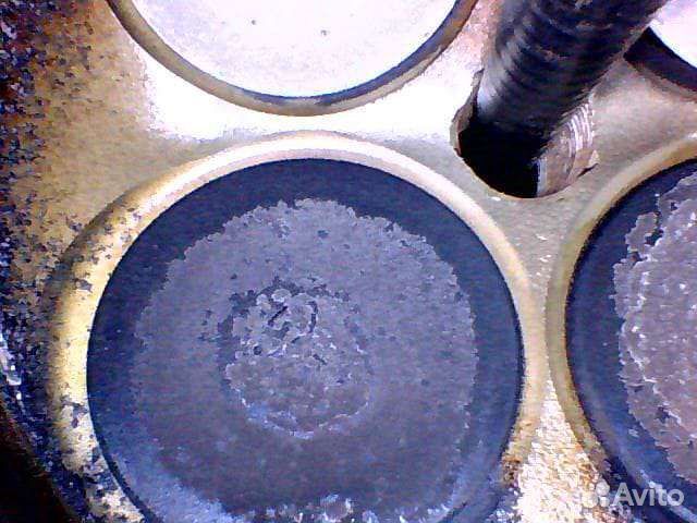 Аренда эндоскопа