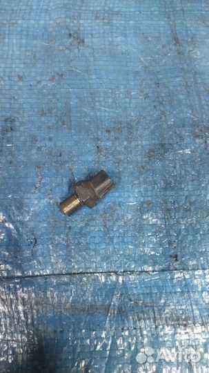 Датчик заднего хода Ford Transit H9FB, H9FD, jxfa