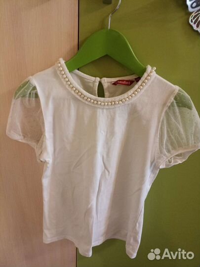 Школьные вещи для девочки 134 140 пакетом