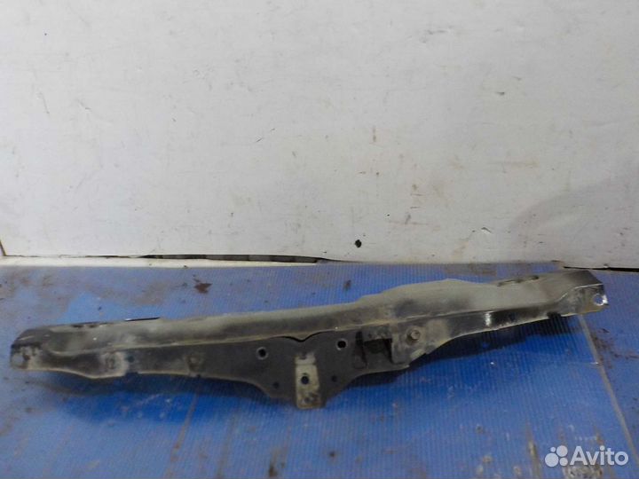 Панель передняя Lexus GS