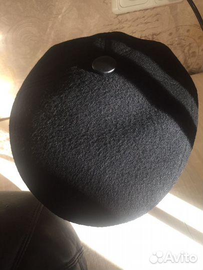 Кепки мужские