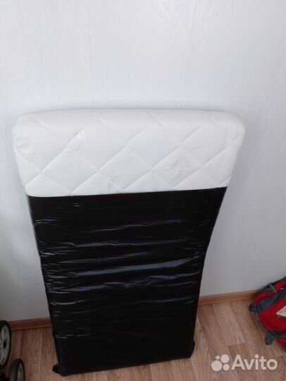 Матрас детский