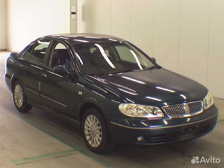 Сдам в аренду