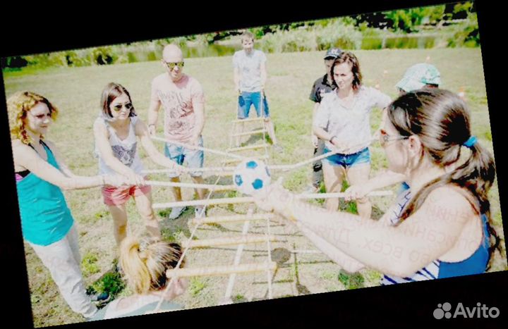 Вахта Упаковщик прожив. +еда Выплаты еженед. Отл.У