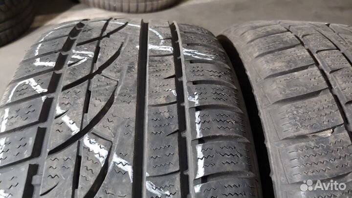 Hankook Winter I'Cept Evo 205/45 R16 87H