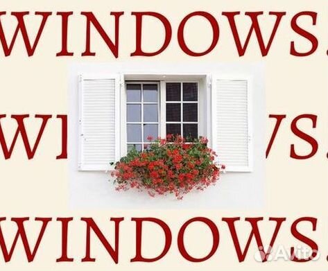 Остекление балкона