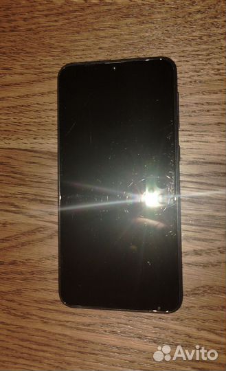 Samsung Galaxy A10, 2/32 ГБ