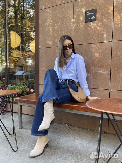 Персональный стилист/имиджмейкер