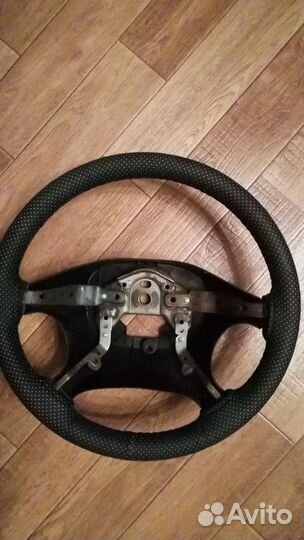 Опель астра h обшивка двери