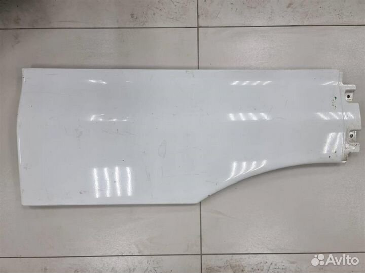 Продолжение крыла RH Man 81615100408