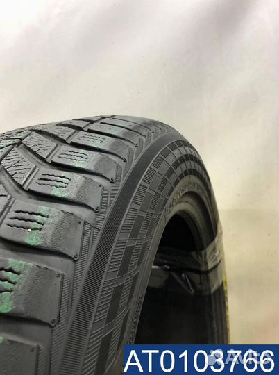 Yokohama BluEarth Winter V905 235/55 R19 101V