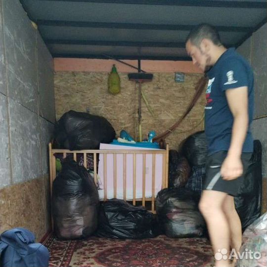 Грузоперевозки, Грузчики, Газель, Разноробочие