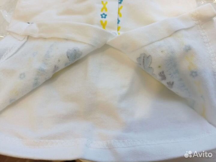 Детский комплект