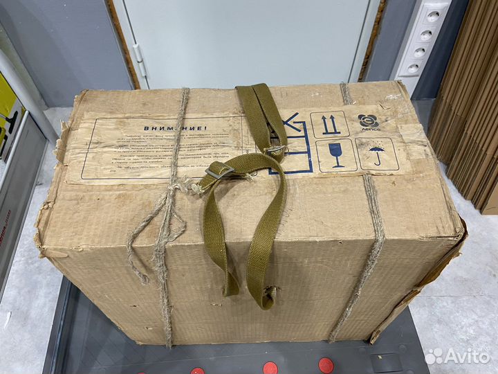 Олимп 005с1 просто заводской запечатанный